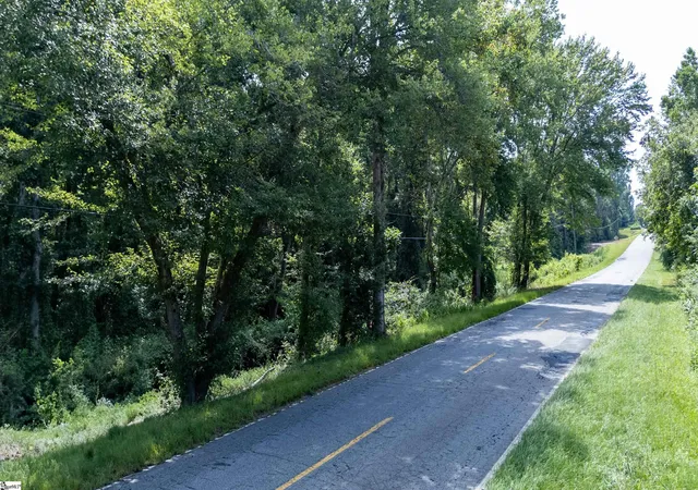 Photo 2 of Sale Pending at 00 Meadow Farm Rd, Inman, SC 29849 | MLS# 1566868 | Listing updated on 2026-01-16