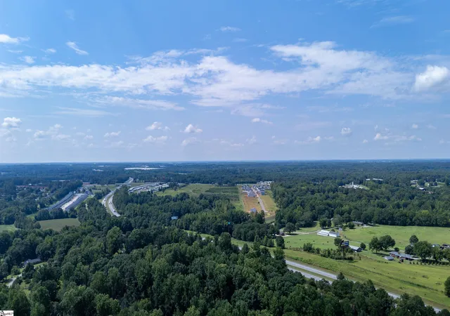 Photo 3 of Sale Pending at 00 Meadow Farm Rd, Inman, SC 29849 | MLS# 1566868 | Listing updated on 2026-01-16
