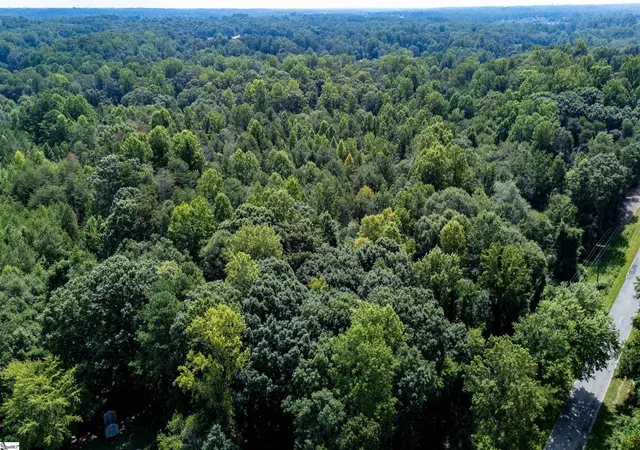 Photo 3 of Sale Pending at 00 Meadow Farm Rd, Inman, SC 29849 | MLS# 1566868 | Listing updated on 2026-01-16