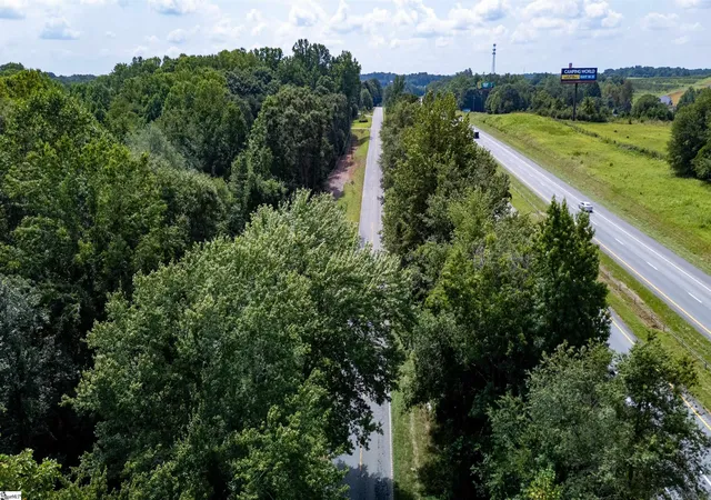 Photo 4 of Sale Pending at 00 Meadow Farm Rd, Inman, SC 29849 | MLS# 1566868 | Listing updated on 2026-01-16