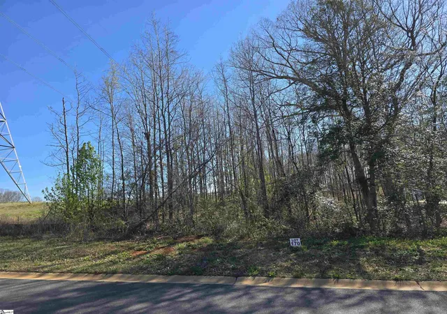 Homes for sale in Pelzer, SC | 103 Lipizzaner Ct, Pelzer, SC 29669 | MLS# 1597227