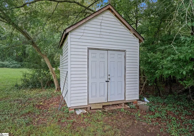 Photo 24 of Single family home for sale at 208 Moody Rd, Piedmont, SC 29673 | MLS# 1566345 | Listing updated on 2025-10-13