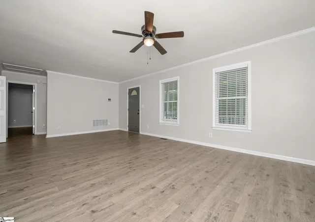 Photo 3 of Single family home for sale at 208 Moody Rd, Piedmont, SC 29673 | MLS# 1566345 | Listing updated on 2025-10-13