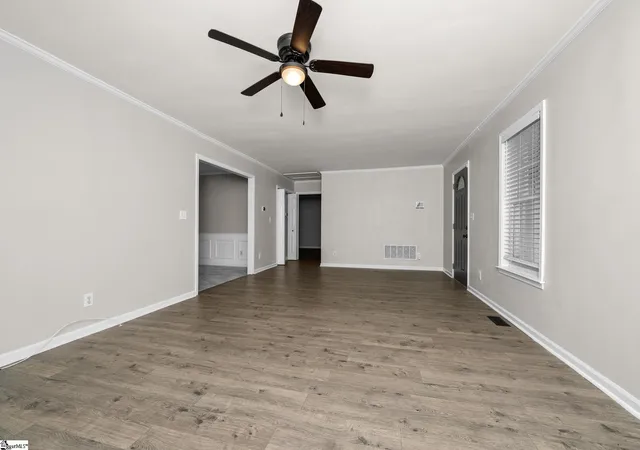 Photo 4 of Single family home for sale at 208 Moody Rd, Piedmont, SC 29673 | MLS# 1566345 | Listing updated on 2025-10-13