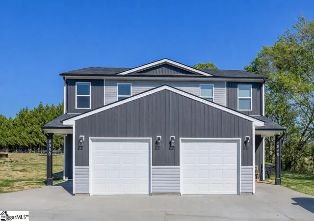 1st image of 4050 Parris Bridge Rd, Boiling Springs, SC 29316 | MLS# 1596949