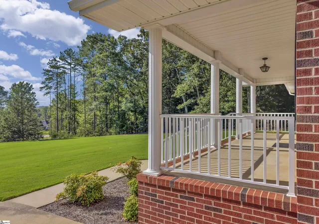 Photo 3 of Single family home for sale at 794 Sc 418 Hwy, Simpsonville, SC 29680 | MLS# 1601435 | Listing updated on 2026-08-20