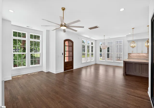 Photo 4 of Single family home for sale at 142 Silver Hill St #Lot 4, Spartanburg, SC 29302 | MLS# 1595023 | Listing updated on 2026-06-16