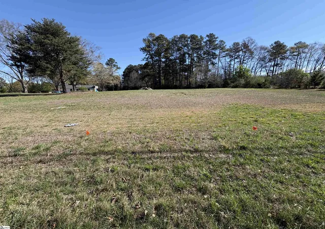 Photo 1 of Land for sale at 1505 Fork Shoals Rd, Greenville, SC 29605 | MLS# 1586499 | Listing updated on 2026-07-16