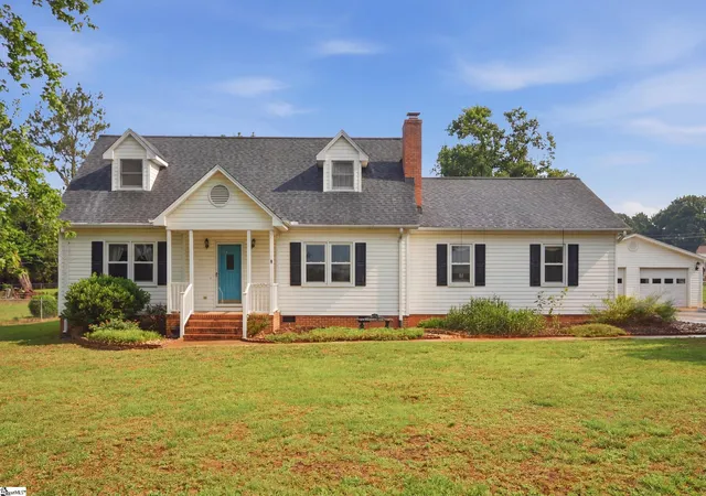 Homes for sale in Piedmont, SC | 611 Timms Rd, Piedmont, SC 29673 | MLS# 1594489