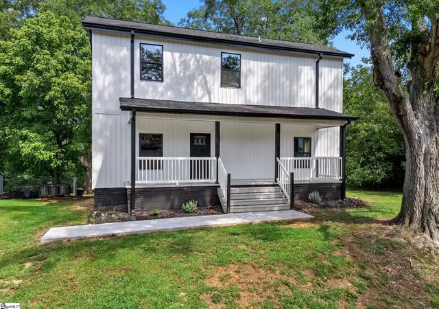 1st image of 503 Drugstore St, Buffalo, SC 29321 | MLS# 1601420