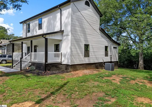 3rd image of 503 Drugstore St, Buffalo, SC 29321 | MLS# 1601420