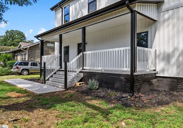 4th image of 503 Drugstore St, Buffalo, SC 29321 | MLS# 1601420