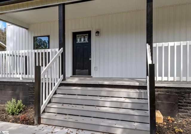 5th image of 503 Drugstore St, Buffalo, SC 29321 | MLS# 1601420