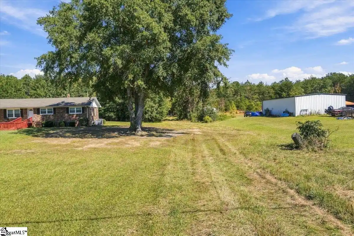 Land for sale at 151 Gunter Rd, Piedmont, SC 29673 | MLS# 1606897