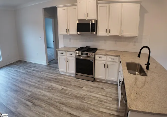 Photo 3 of Single family home for sale at 223 Rolling Waters Dr #Lot 68, Greenville, SC 29605 | MLS# 1572648 | Listing updated on 2026-09-04