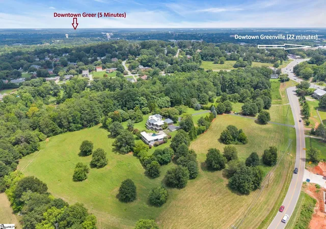 Photo 50 of Single family home for sale at 1286 N Hwy 101, Greer, SC 29651 | MLS# 1601488 | Listing updated on 2026-09-02