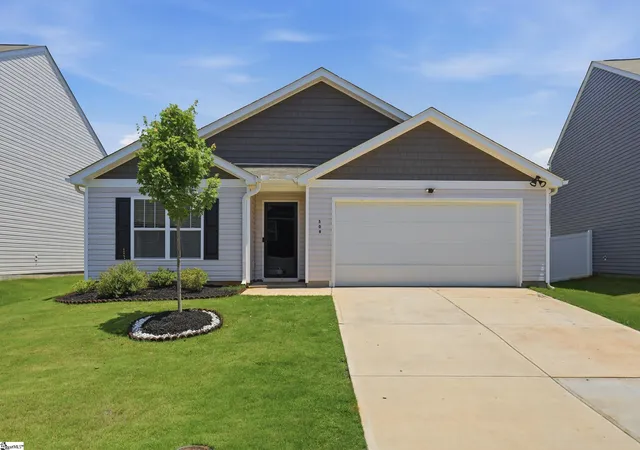 1st image of 509 Palmerston Dr, Piedmont, SC 29673 | MLS# 1594824