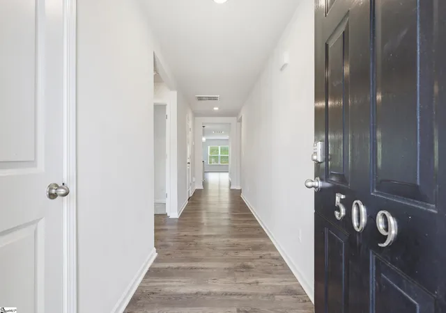 2nd image of 509 Palmerston Dr, Piedmont, SC 29673 | MLS# 1594824