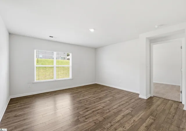 5th image of 509 Palmerston Dr, Piedmont, SC 29673 | MLS# 1594824