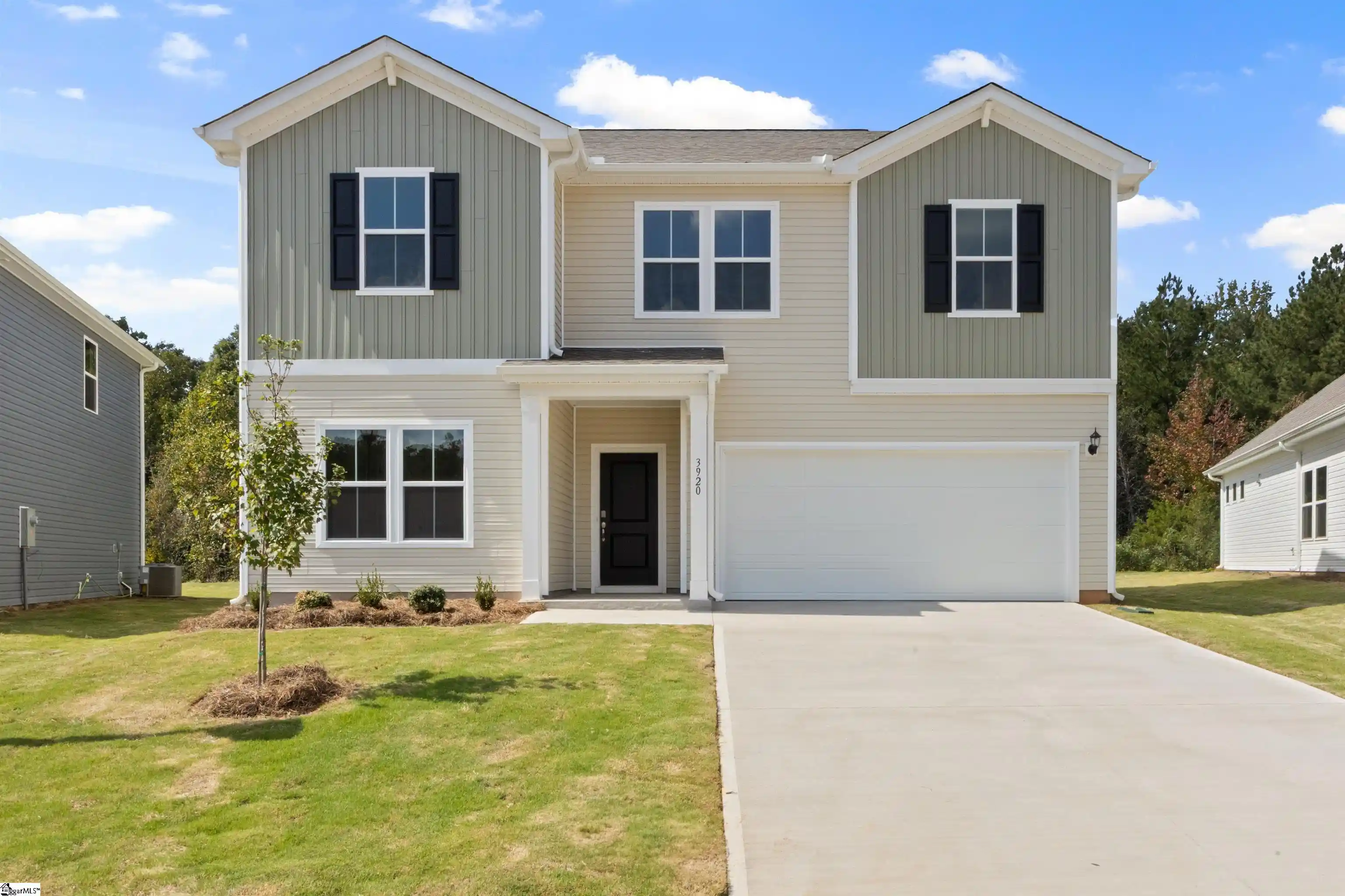 Single family home for sale at 3920 Zepelin Way #146, Roebuck, SC 29376 | MLS# 1606595