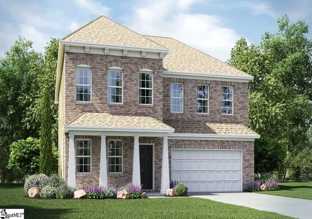 1st image of 113 Shadow Stone Dr, Simpsonville, SC 29680 | MLS# 1588893