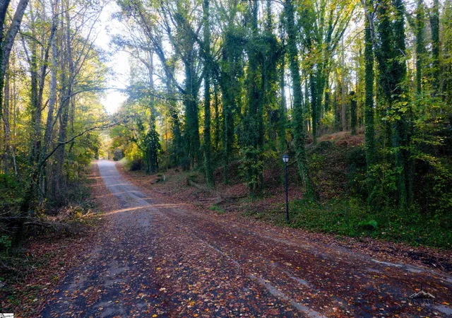 Photo 3 of Land for sale at 315 Brighton Rd, Anderson, SC 29621 | MLS# 1574226 | Listing updated on 2026-08-14