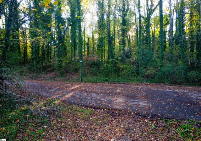 Photo 4 of Land for sale at 315 Brighton Rd, Anderson, SC 29621 | MLS# 1574226 | Listing updated on 2026-08-14