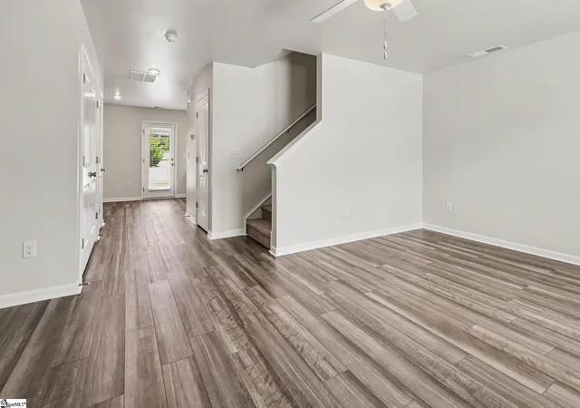 Photo 3 of Townhouse for sale at 641 Blossom Run Dr, Spartanburg, SC 29307 | MLS# 1590523 | Listing updated on 2026-10-08