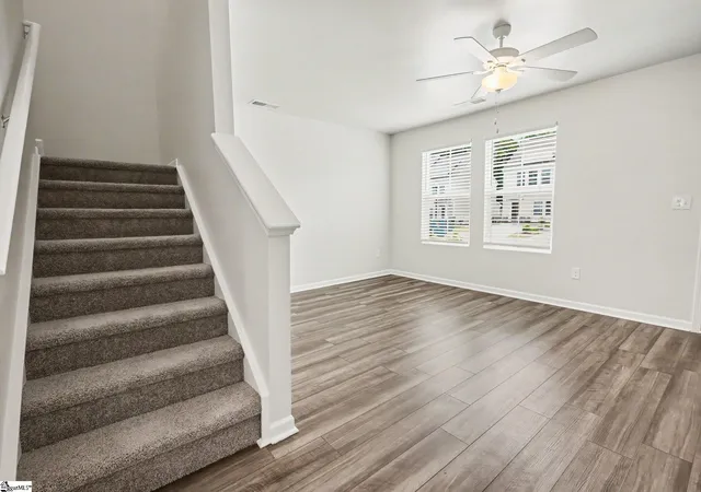 Photo 4 of Townhouse for sale at 641 Blossom Run Dr, Spartanburg, SC 29307 | MLS# 1590523 | Listing updated on 2026-10-08