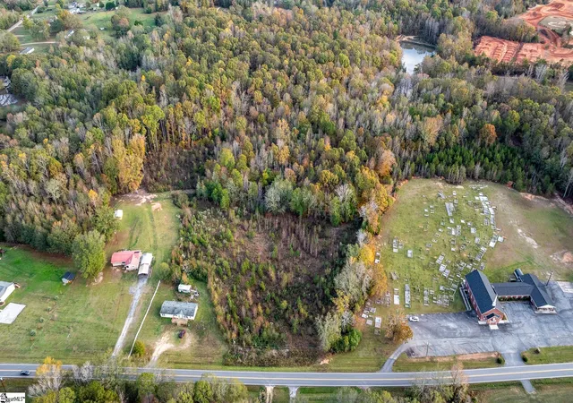 Photo 2 of Sale Pending at 00 S Hwy 101, Gray Court, SC 29645 | MLS# 1600264 | Listing updated on 2026-08-12