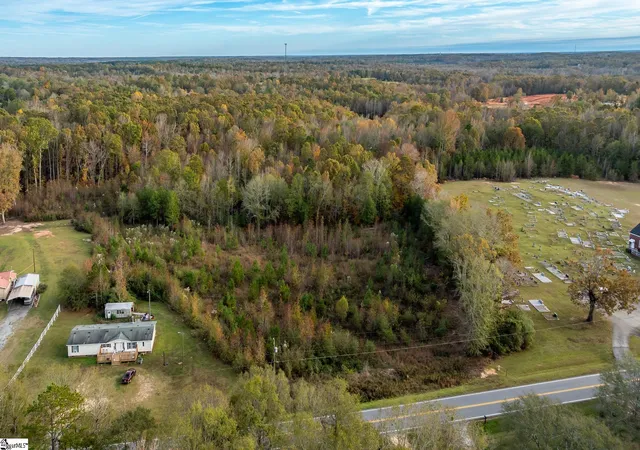 Photo 3 of Sale Pending at 00 S Hwy 101, Gray Court, SC 29645 | MLS# 1600264 | Listing updated on 2026-08-12