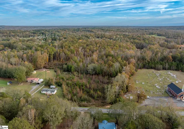 Photo 3 of Sale Pending at 00 S Hwy 101, Gray Court, SC 29645 | MLS# 1600264 | Listing updated on 2026-08-12