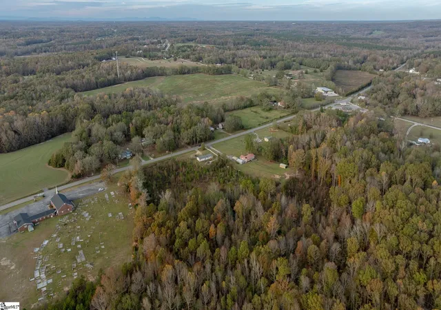 Photo 4 of Sale Pending at 00 S Hwy 101, Gray Court, SC 29645 | MLS# 1600264 | Listing updated on 2026-08-12