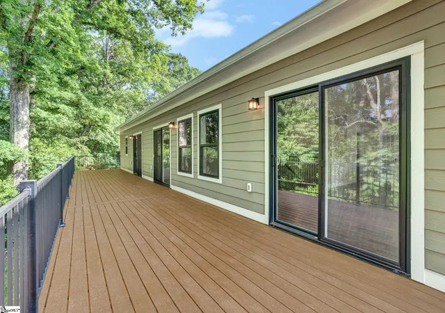 Photo 4 of Manufactured home for sale at 892 Chrenshaw St, Pendleton, SC 29670 | MLS# 1592775 | Listing updated on 2026-06-24