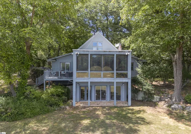 1st image of 140 Joanda Farm Rd, Mooresboro, NC 28114 | MLS# 1599607