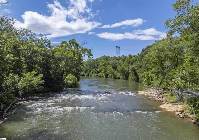 48th image of 140 Joanda Farm Rd, Mooresboro, NC 28114 | MLS# 1599607