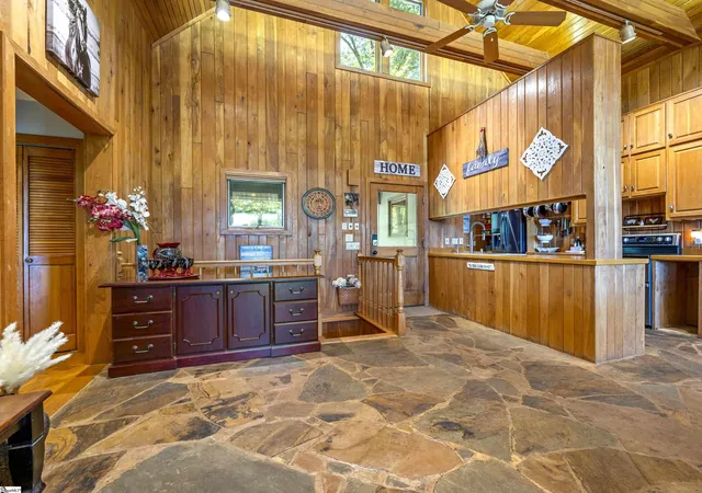 4th image of 140 Joanda Farm Rd, Mooresboro, NC 28114 | MLS# 1599607