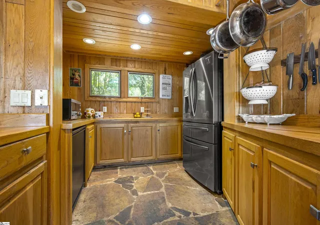 5th image of 140 Joanda Farm Rd, Mooresboro, NC 28114 | MLS# 1599607