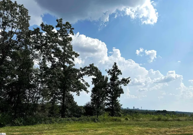 Photo 1 of Land for sale at 209 Trevi Dr #461, Greenville, SC 29609 | MLS# 1536254 | Listing updated on 2026-01-06