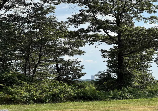 Photo 2 of Land for sale at 209 Trevi Dr #461, Greenville, SC 29609 | MLS# 1536254 | Listing updated on 2026-01-06