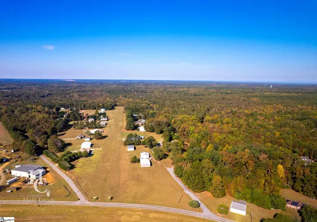 1st image of Aeronca Rd, Belton, SC 29627 | MLS# 1567795