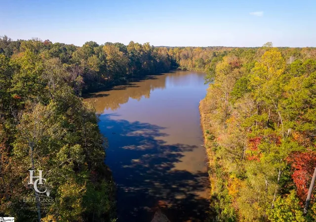 24th image of Aeronca Rd, Belton, SC 29627 | MLS# 1567795