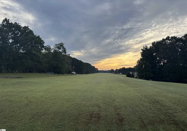 2nd image of Aeronca Rd, Belton, SC 29627 | MLS# 1567795