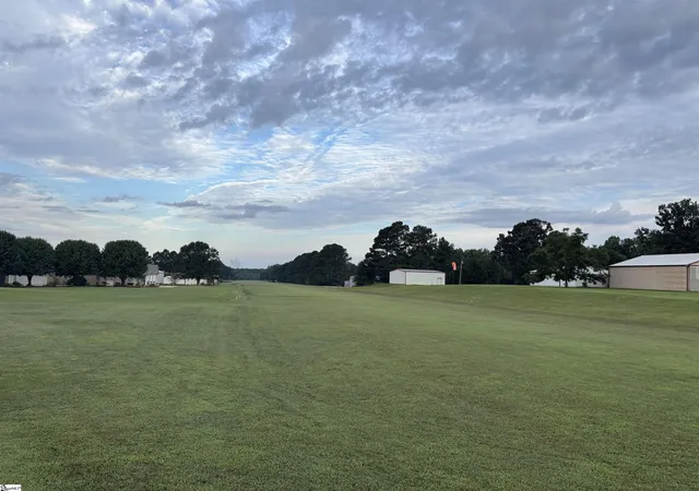 3rd image of Aeronca Rd, Belton, SC 29627 | MLS# 1567795