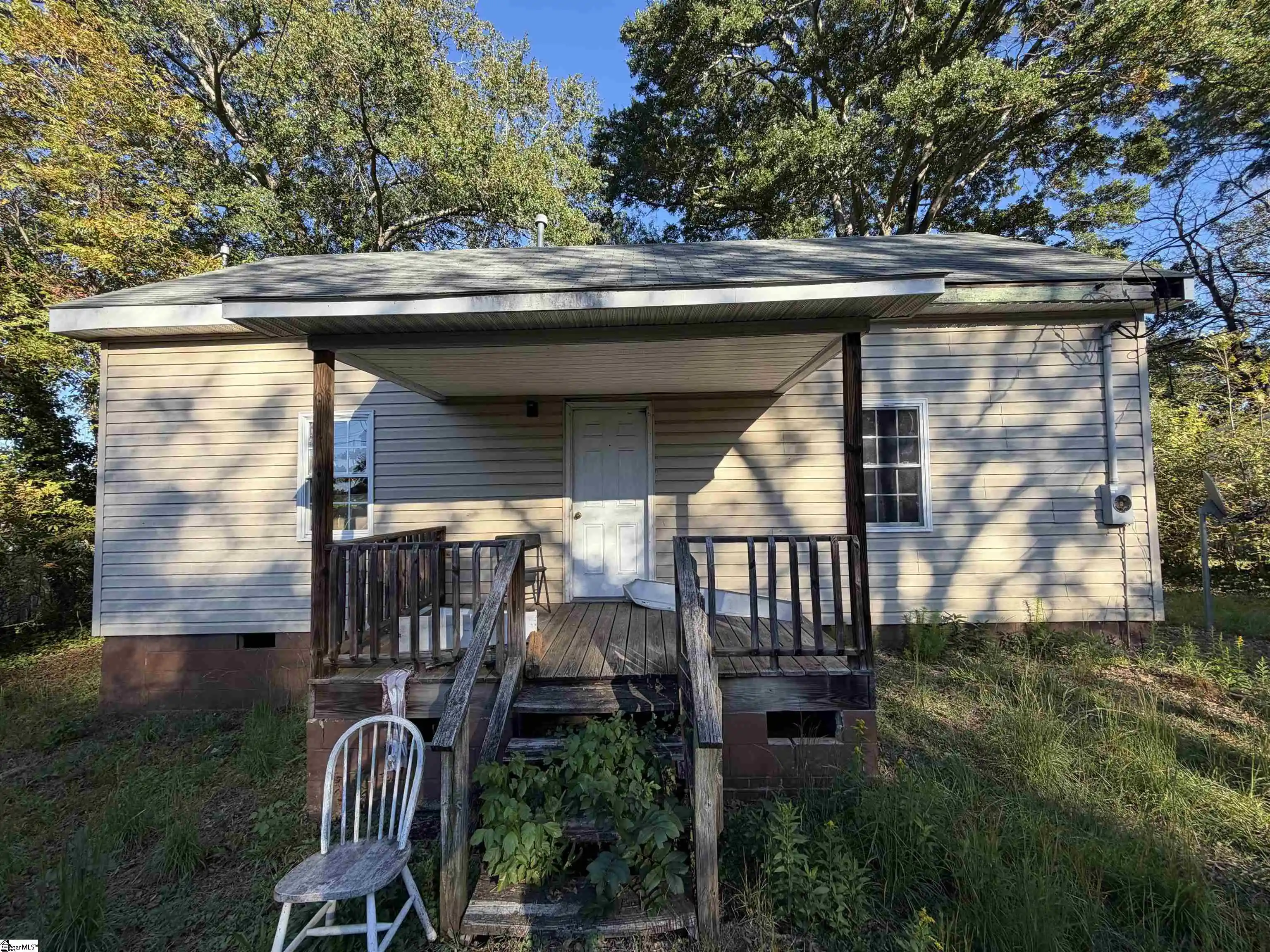 Single family home for sale at 407 Plus Ct, Laurens, SC 29360 | MLS# 1607440