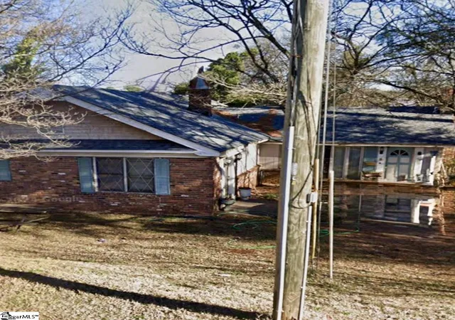 Photo 1 of Single family home for sale at 1029 Florida Ave, Spartanburg, SC 29303 | MLS# 1590720 | Listing updated on 2026-07-03