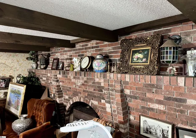 Photo 9 of Single family home for sale at 1029 Florida Ave, Spartanburg, SC 29303 | MLS# 1590720 | Listing updated on 2026-07-03