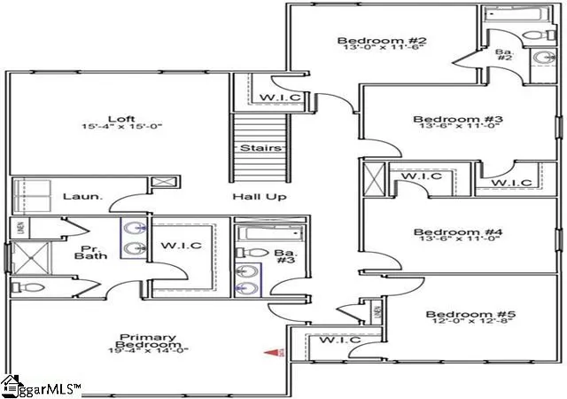 Photo 3 of Sale Pending at 439 Dodger Ave #Lot 10, Chesnee, SC 29323 | MLS# 1593420 | Listing updated on 2026-09-08