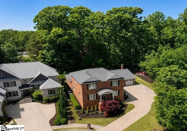 1st image of 19 English Ivy Ln, Greenville, SC 29609 | MLS# 1591588