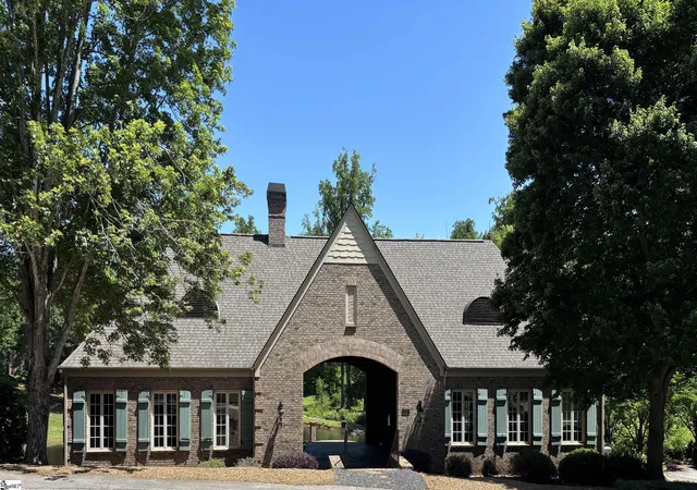 49th image of 19 English Ivy Ln, Greenville, SC 29609 | MLS# 1591588